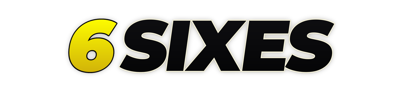 6sixes
